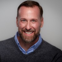 Matt Schultz Email & Phone Number