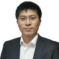 孙志鹏 Email