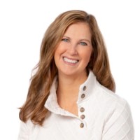 Karen Russell Email & Phone Number