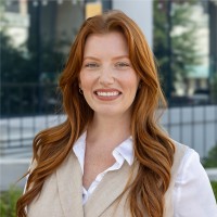 Devyn Forquer Email & Phone Number