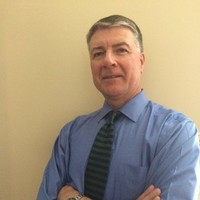 BrightLine Consulting LLC Employee Greg Marsh's profile photo