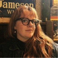 Kelly Kolff Email & Phone Number