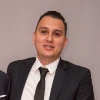 Mayca Food Service a Sysco Company Employee Taylor Fonseca's profile photo