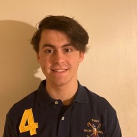 Bernie's Restaurant and Bar Employee Emmett Cousins's profile photo