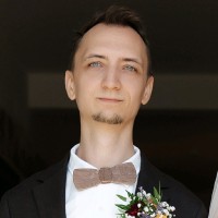 Victor Danci Email