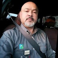Asad Qureshi Email