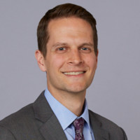 Kaplan Schweser Employee Derek Burkett's profile photo