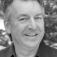 Richard Thompson Email & Phone Number