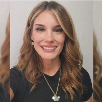 Marie Nichols Email & Phone Number