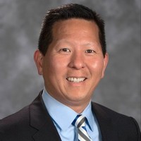 Bertschi School Employee Raymond Yu's profile photo