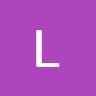 Simplicity Services Employee Lisa Reddy's profile photo