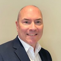 Robert Pitman Email