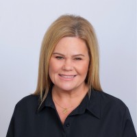 Sheri Haisten Email & Phone Number