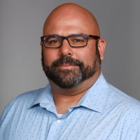 Richard Burke Email & Phone Number
