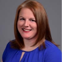 Genmab Employee Amanda Cavanaugh's profile photo