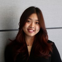 Ella Wang Email & Phone Number