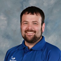 Ames National Laboratory Employee Paul Lauer's profile photo