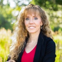 AdaptHealth Employee Lisa Hendricks's profile photo
