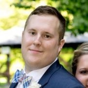Rochester Americans Employee Tyler Smith's profile photo