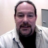 Mark Davis Email & Phone Number