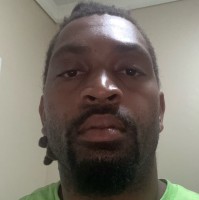 Terratech Employee Davante Harris's profile photo