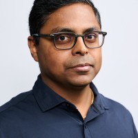 Suvranil Basu Email & Phone Number