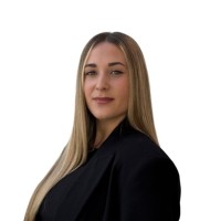 MAXCOLCHON Employee Noelia Catalá Camarena's profile photo