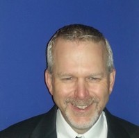 John Behr Email & Phone Number