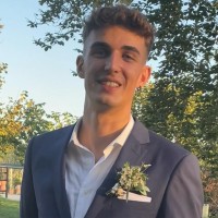VRMax Technologies Solutions Employee Gerard Ferri Ventura's profile photo