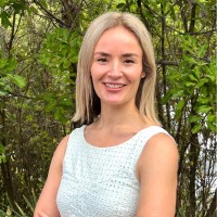 Queensland Health Forensic and Scientific Services (QHFSS) Employee Sarah Mullins's profile photo