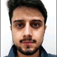 Gabriel Nolasco Email