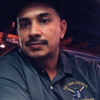 Joe Hernandez's profile photo