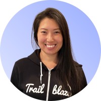 Podia Employee Anita Jones's profile photo