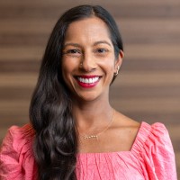 Zillow Employee Soumya Tulloss's profile photo