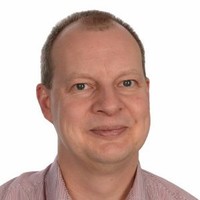 Koen Leus Email