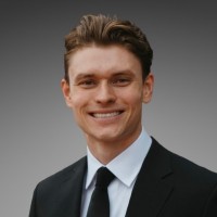 Southern Indian Health Council, Inc. Employee Nathan Ball's profile photo