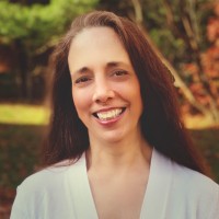 Tutor.com Employee Laura B. Rivera's profile photo