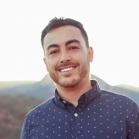 immi Employee Tyler Olivas's profile photo