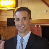 Steven Bernard Email & Phone Number
