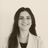 Marta Delgado Páez Email