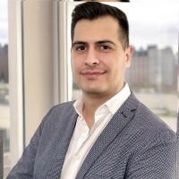 Bugra Aricioglu Email