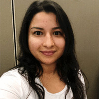 EPIC Insurance Brokers & Consultants Employee Olivia Ramirez's profile photo