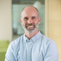 Michael Waring Email & Phone Number