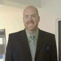 Beyond Components Employee Toby Drowne's profile photo