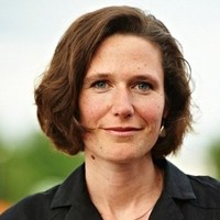 APONTIS PHARMA Employee Helene Gautier's profile photo