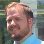 Jacob Simburger Email & Phone Number