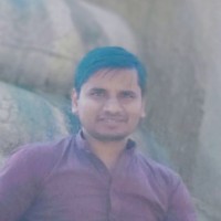 Ramesh Kumar Email & Phone Number
