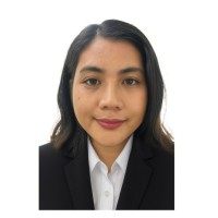 Ruffa Pasicolan's profile photo