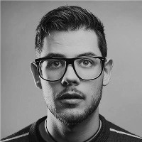 Dario Federico Email