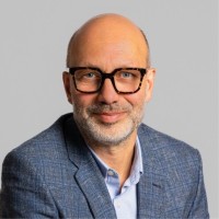 Ben di Benedetto Email & Phone Number